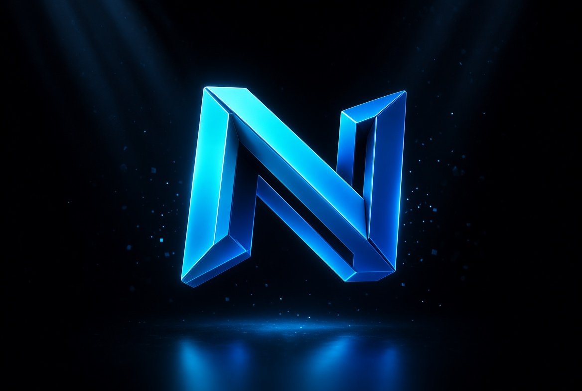 Hero background