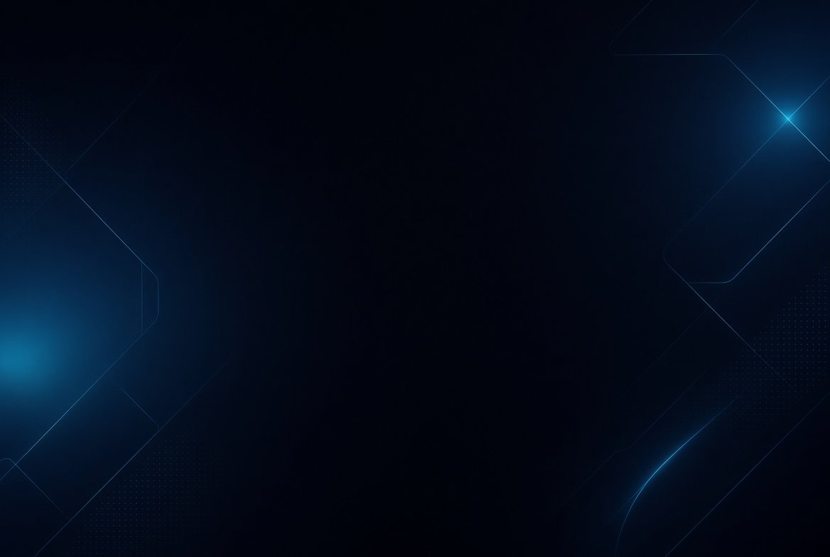 Contacto background