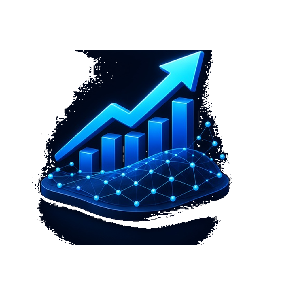 Servicios Especializados